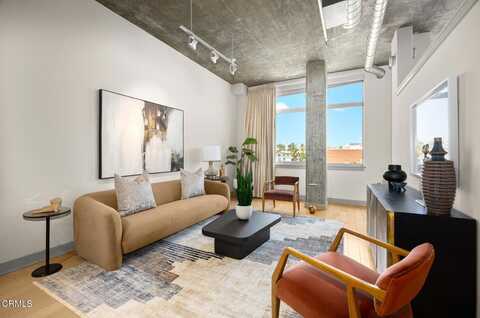 840 E Green Street 416, Pasadena, CA 91101