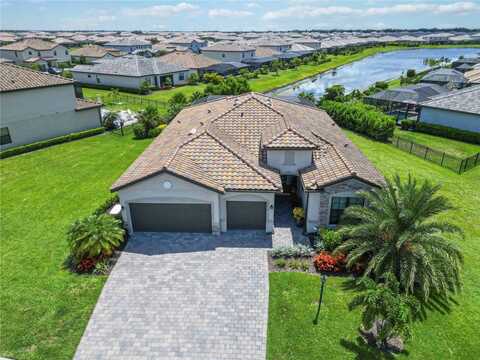 15710 WHITE LINEN DRIVE, BRADENTON, FL 34211