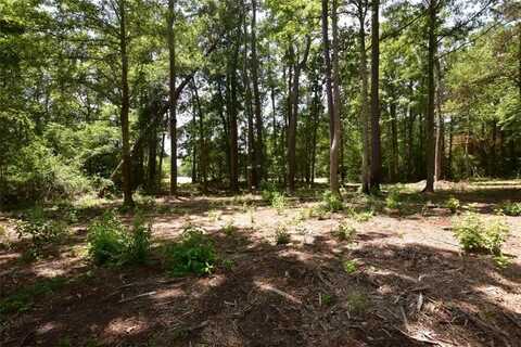 37418 HOWARD O'BERRY Road, Pearl River, LA 70452