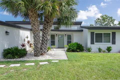 2713 RENATTA DRIVE, BELLEAIR BLUFFS, FL 33770