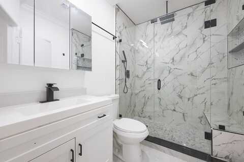 4591 Purdy Lane 2, West Palm Beach, FL 33415