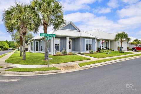 23893 Cypress Crossing, Orange Beach, AL 36561