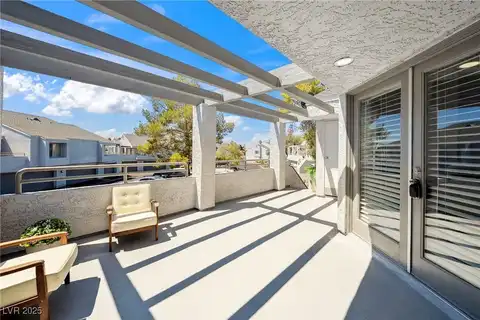 5564 Orchard Lane 0, Las Vegas, NV 89110