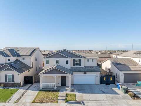 6318 Rialto Avenue W, Fresno, CA 93723