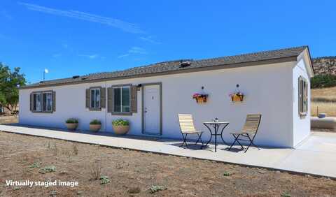 7306 Highway 49 N, Mariposa, CA 95338