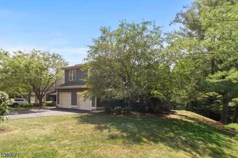 22 Mission Hills Road, Clinton, NJ 08801
