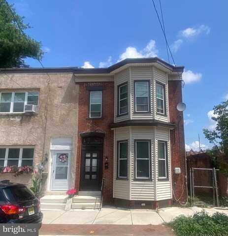 333 VINE STREET, CAMDEN, NJ 08102