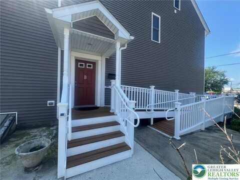 677 Broad Street, Emmaus Boro, PA 18049