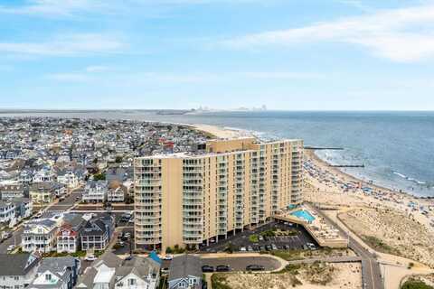 322 Boardwalk, Ocean City, NJ 08226
