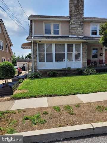 4130 ROSEMONT AVENUE, DREXEL HILL, PA 19026