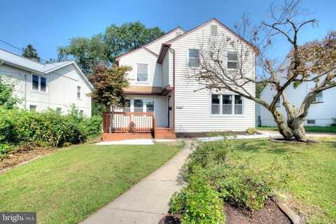 6251 LINCOLN AVENUE, PENNSAUKEN, NJ 08110
