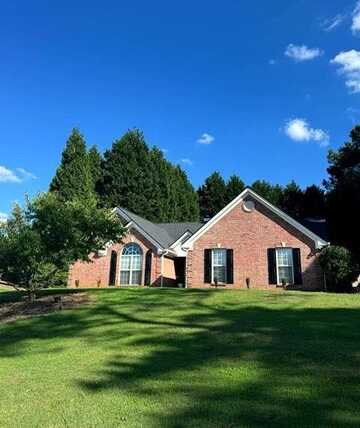 642 TEAL Drive, Winder, GA 30680