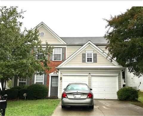 2508 Davenham Lane, Duluth, GA 30096