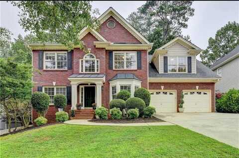 1181 Crofton, Suwanee, GA 30024