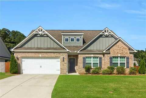 72 Flower Petal Way, Dacula, GA 30019