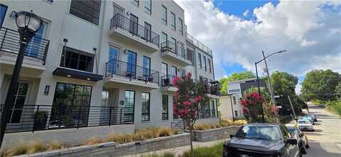 129 Bert Lane SE, Atlanta, GA 30316