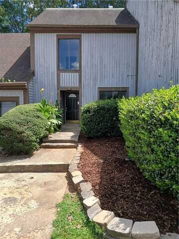 4 Willowick Drive, Stonecrest, GA 30038