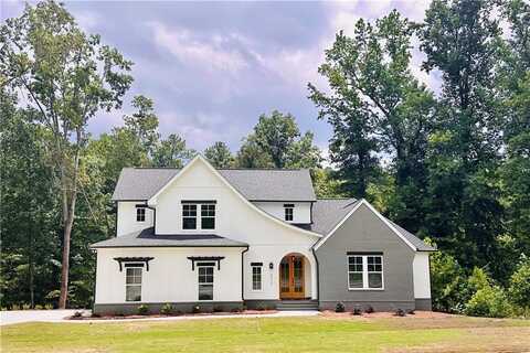 6312 Woodstock Rd, Woodstock, GA 30102