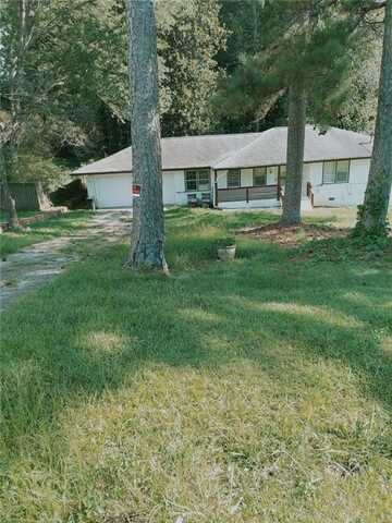 365 Kemolay Road SW, Mableton, GA 30126