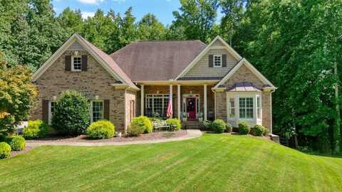 123 Birmingham Walk, Alpharetta, GA 30004