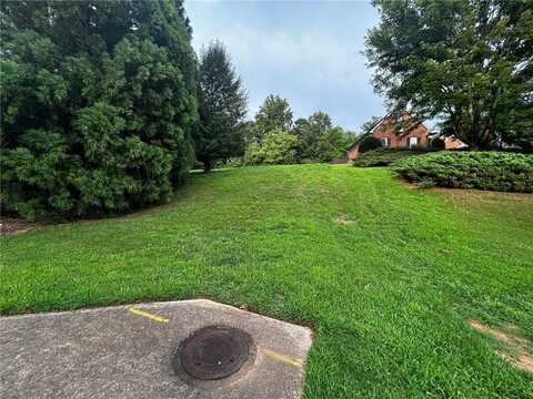 9065 Ivyshaw Landing, Gainesville, GA 30506