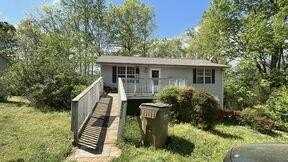 5210 Sawnee Lane, Gainesville, GA 30506
