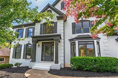2065 Fairway Crossing Drive, Woodstock, GA 30188