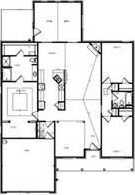 843 Crossroads Court, Social Circle, GA 30025