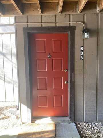 605 RIVER RUN Drive, Atlanta, GA 30350