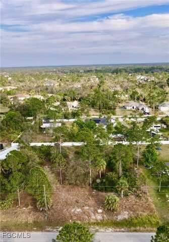 810 Clayton Avenue, Lehigh Acres, FL 33972