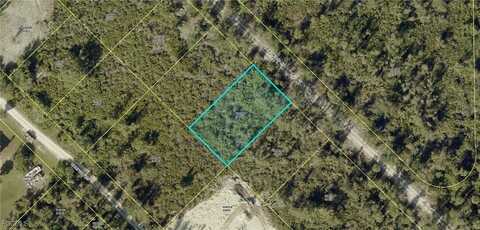 13791 Driftwood Road, Bokeelia, FL 33922