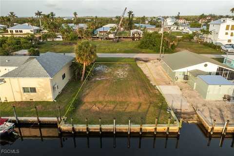 16351 Porto Bello Street, Bokeelia, FL 33922