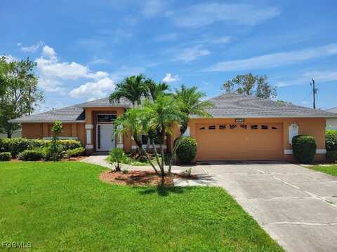 1930 SE 1st Street, Cape Coral, FL 33990