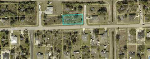 5901 Nora Avenue N, Lehigh Acres, FL 33971