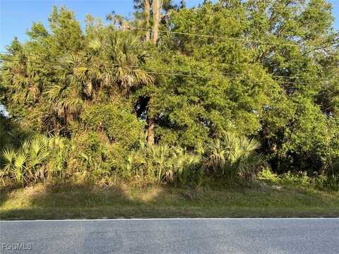 1492 Birchcrest Boulevard, Port Charlotte, FL 33952
