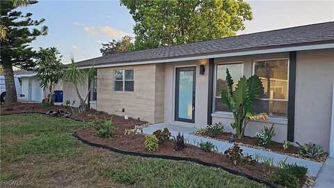18338 Ostego Drive, Fort Myers, FL 33967