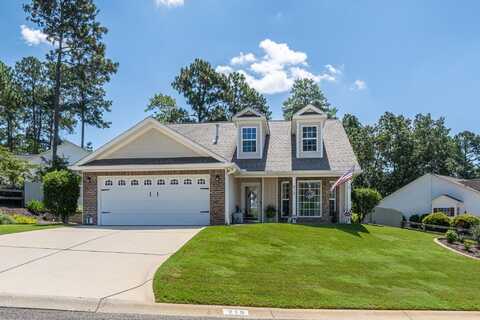 219 Spring Forest Circle, Aiken, SC 29803