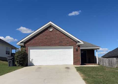 510 Simoni Place, Grovetown, GA 30813