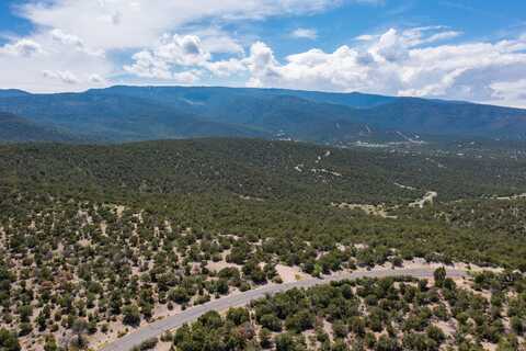 22 Prado Vista, Sandia Park, NM 87047
