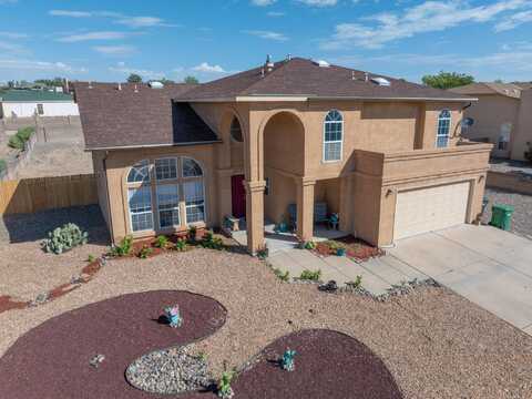 2472 MANZANO Loop NE, Rio Rancho, NM 87144