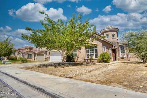 37928 Pisces Circle, Palmdale, CA 93552
