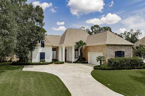 36114 Bluff Oaks Ave, Prairieville, LA 70769