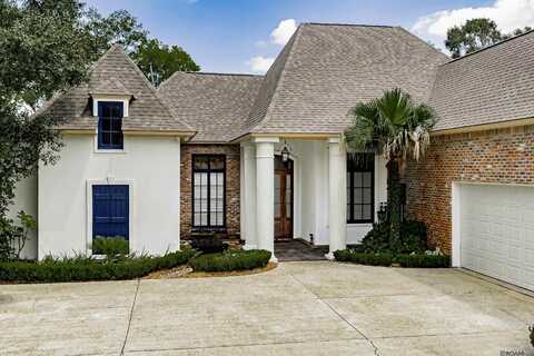 36114 Bluff Oaks Ave, Prairieville, LA 70769