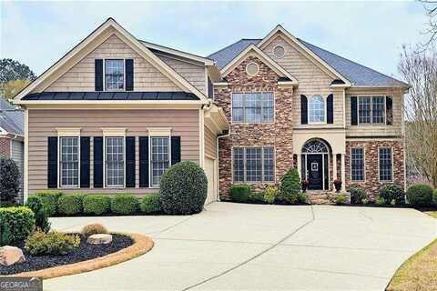 174 Waterstone, Acworth, GA 30101