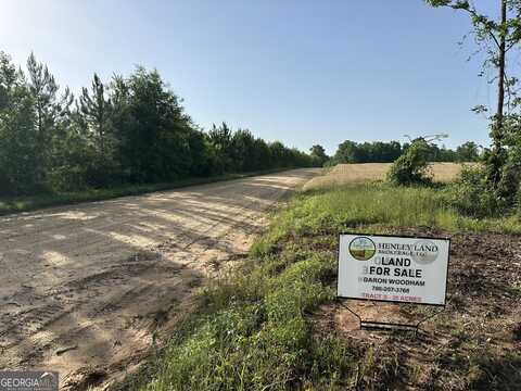 03 Pine Hill Church Road, Waynesboro, GA 30830