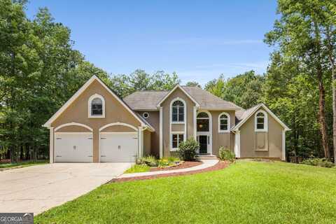 2336 Cross Creek, Powder Springs, GA 30127