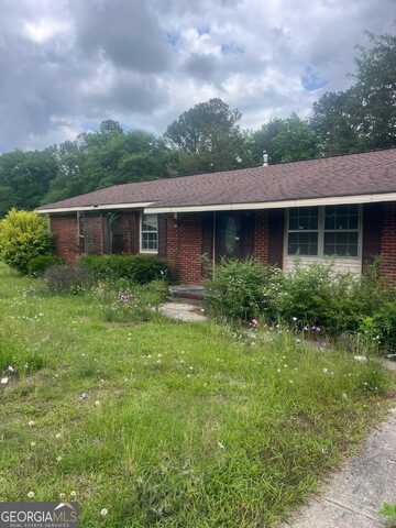 93 Soulville, Sparta, GA 31087