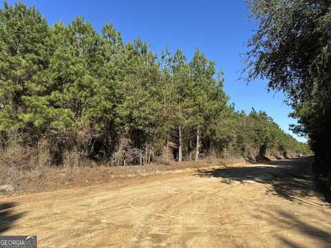 023 Barnes, Gordon, AL 36343