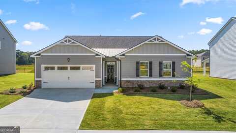 198 Daurian, Statham, GA 30666