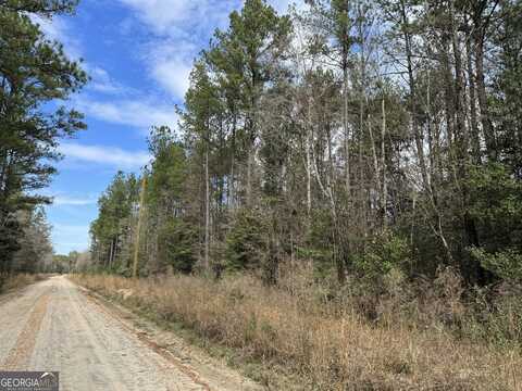 060 Bar M Farm, Andalusia, AL 36421